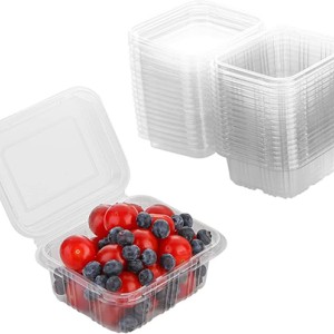 Food to go Covers