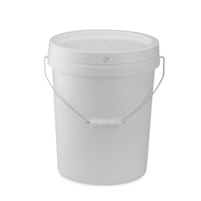 20 Liter Bucket