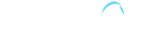 Horizon Plastic