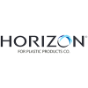 Horizon Plastic