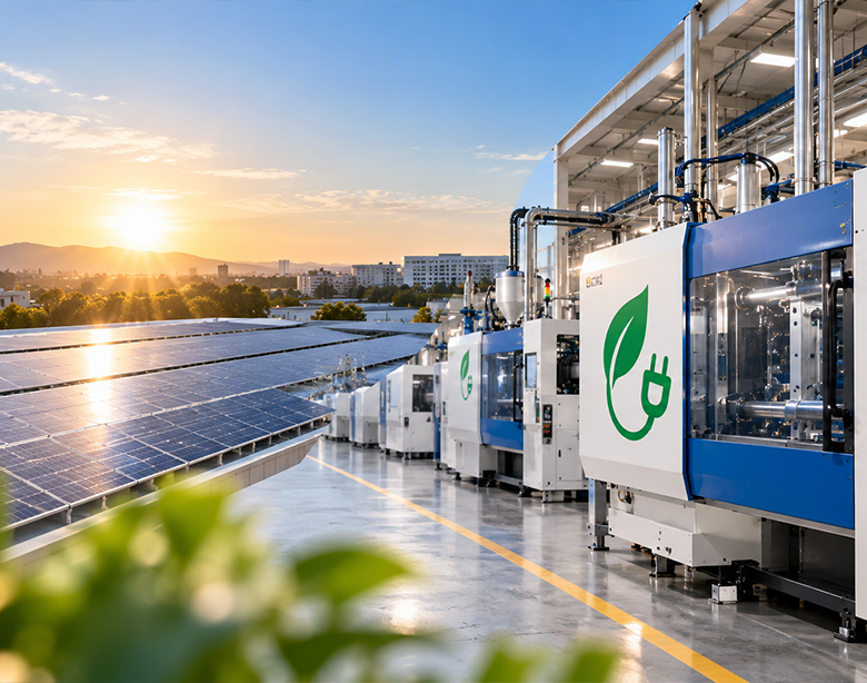 Energy Efficiency &amp; Clean Energy